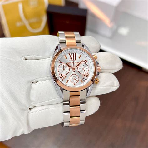 michael kors watch first copy|michael kors unisex watches.